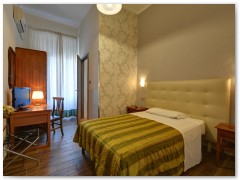 3 star hotel in torino center