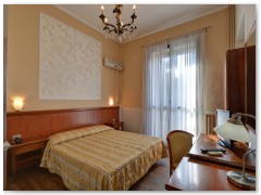 Cheap turin hotel