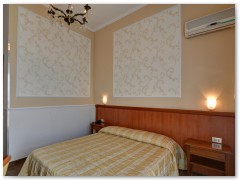 Cheap turin hotel