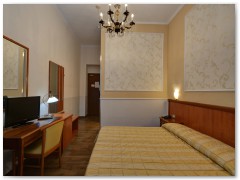 Cheap turin hotel