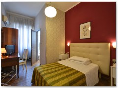 hotel torino vicino politecnico