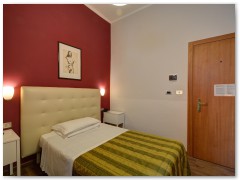 hotel 3 stelle torino