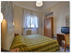 hotel 3 stelle torino